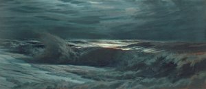 ナイトウェーブ、1883